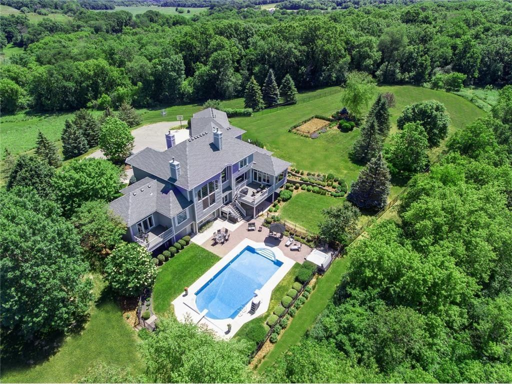 Rochester, Olmsted County, MN House for sale Property ID 414680339