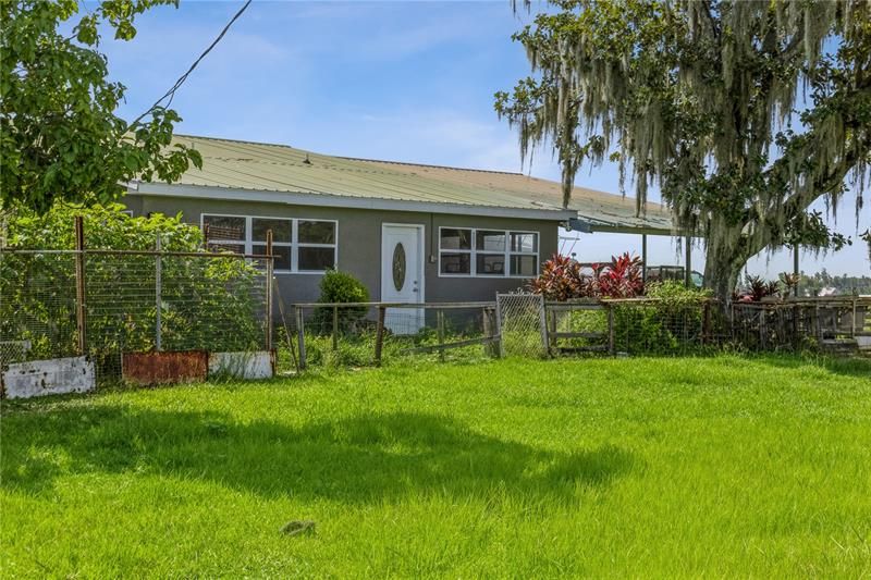 5051 Varn Road, Plant City, FL 33565 MLS T3392907 LandWatch