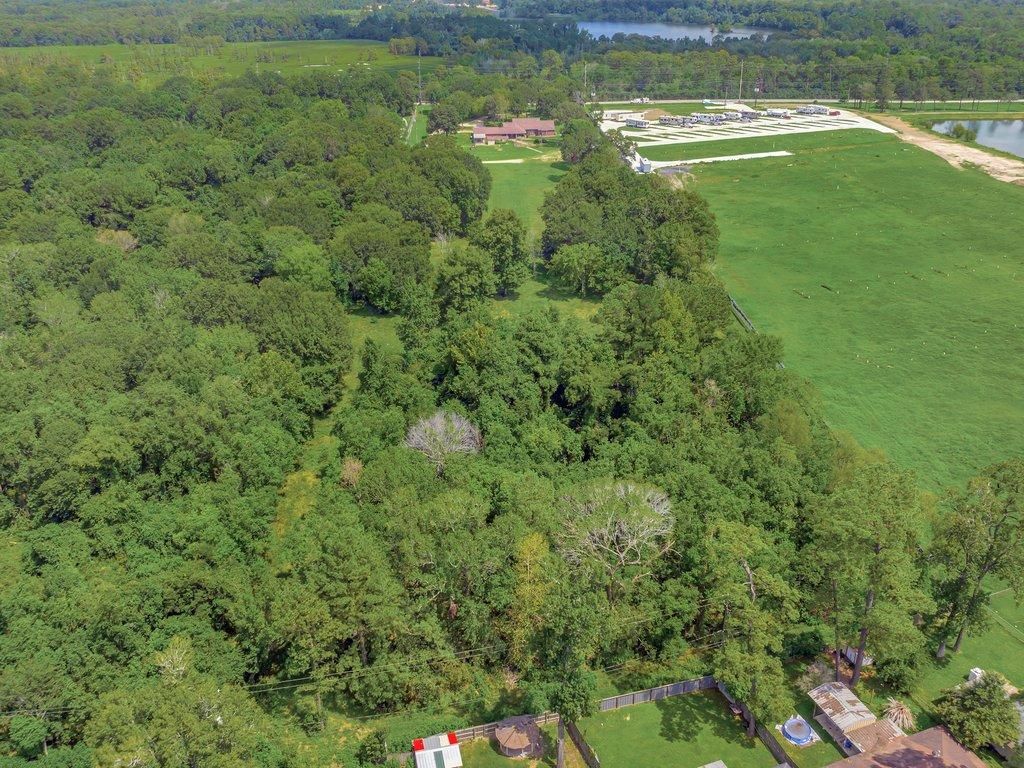 Houston, Harris County, TX Commercial Property, House for sale Property