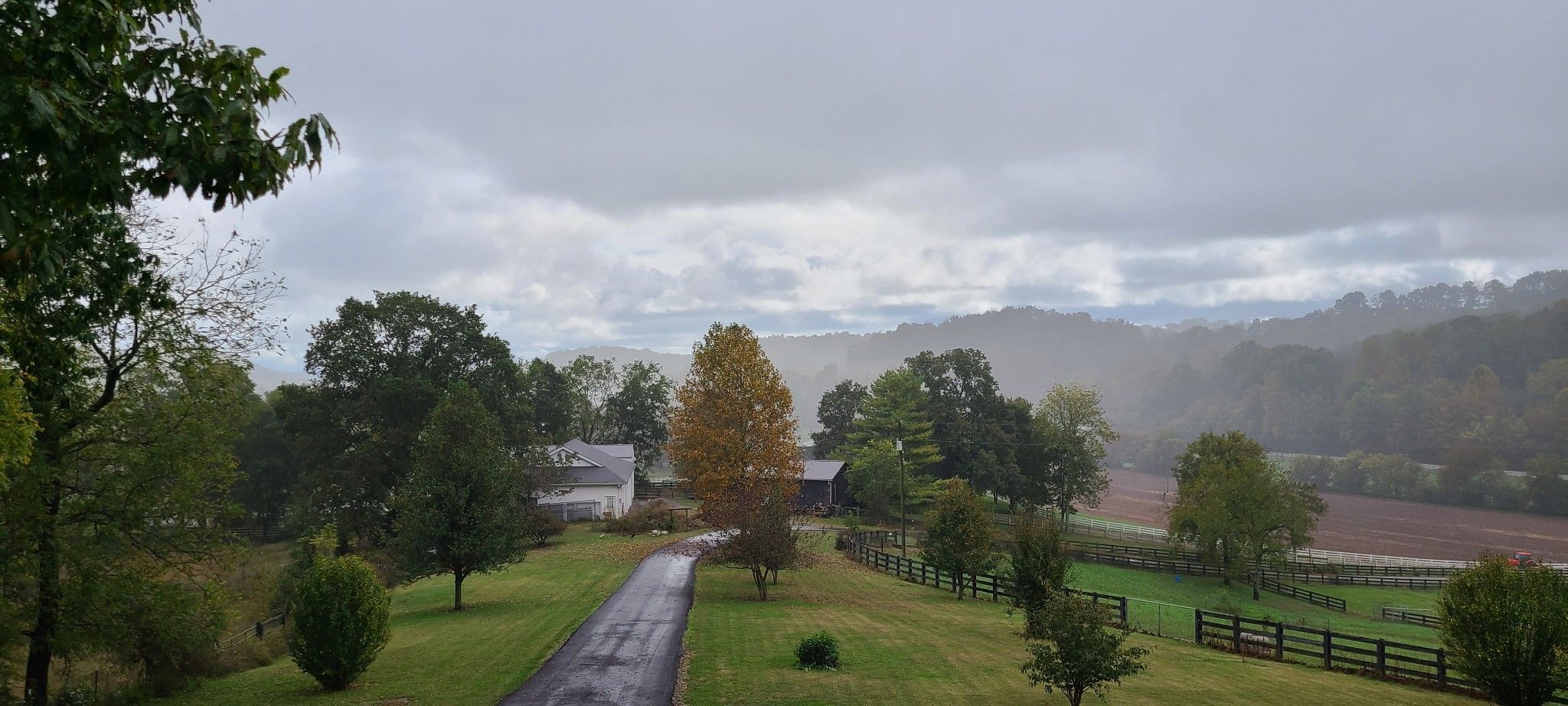 Lynnville, Giles County, TN House for sale Property ID 414680998