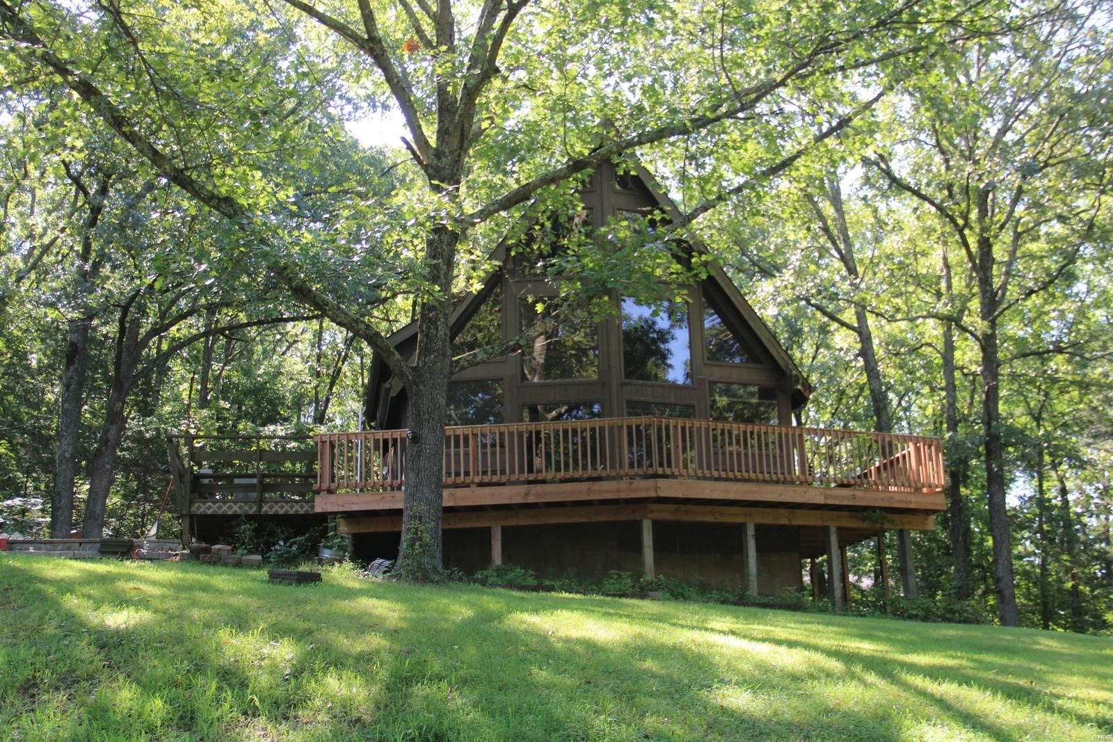 Hillsboro, Jefferson County, MO House for sale Property ID 414652875