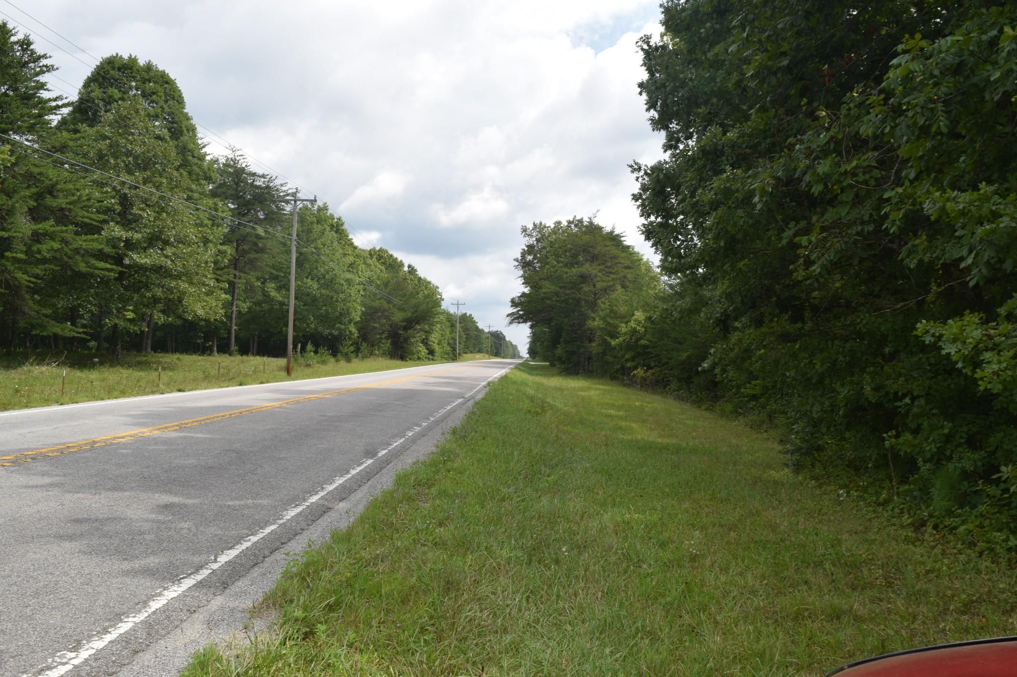 16226 Tennessee 50, Altamont, TN 37301 MLS 2428363 LandWatch