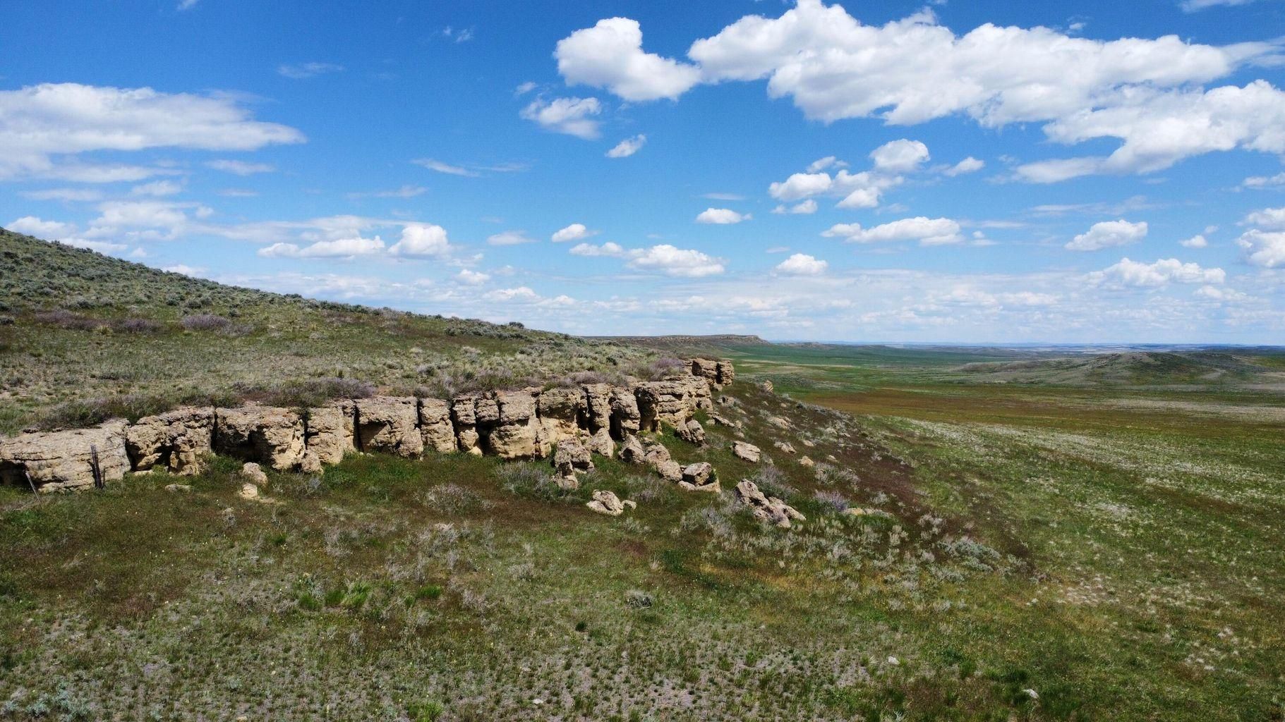 15733 US Hwy 87 E, Billings, MT 59101 MLS 22210998 LandWatch