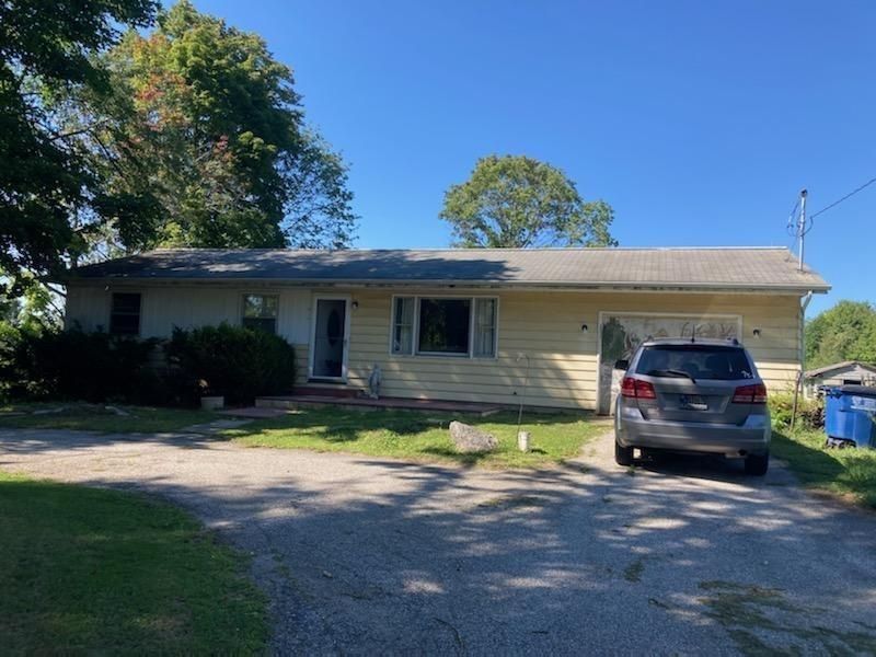 9409 W 250 S, Westville, IN 46391 MLS 518784 LandWatch