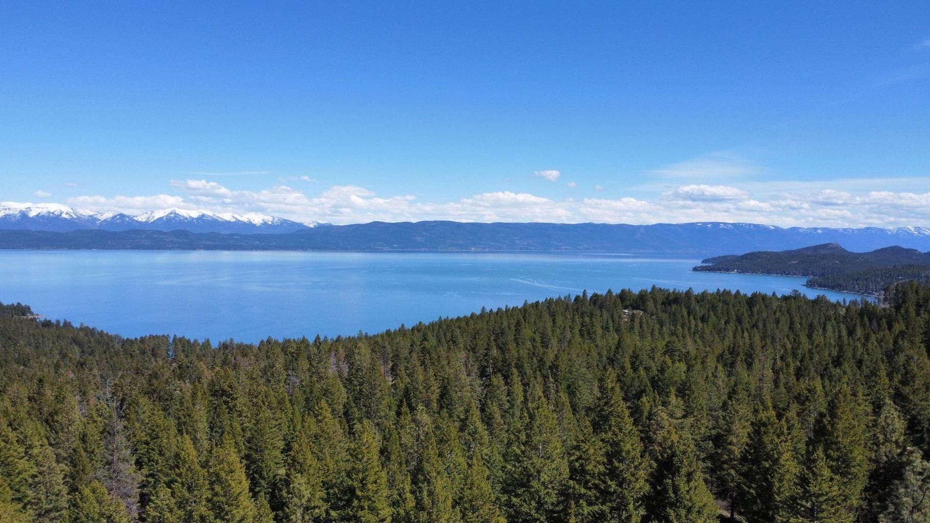 Lakeside, Flathead County, MT for sale Property ID 414682287 LandWatch