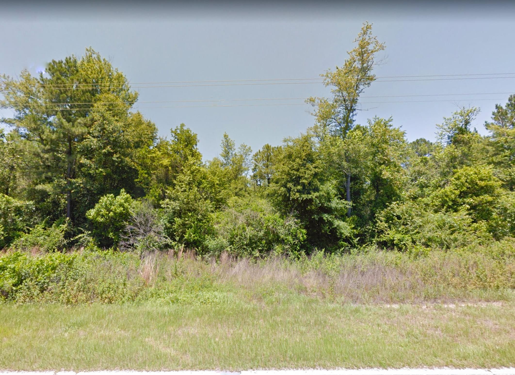 Tabernacle Rd, Salley, SC 29137 LandWatch