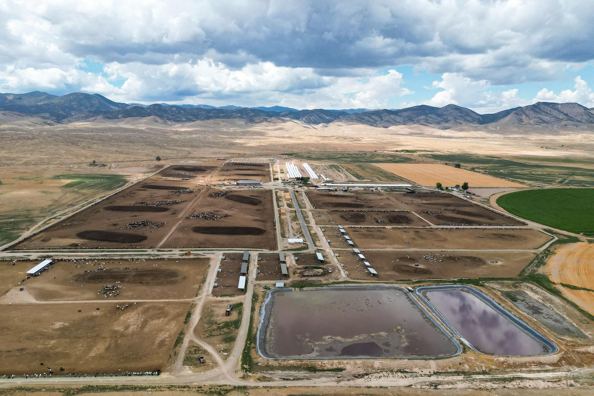 605 Clarion Road, Centerfield, UT 84622 LandWatch