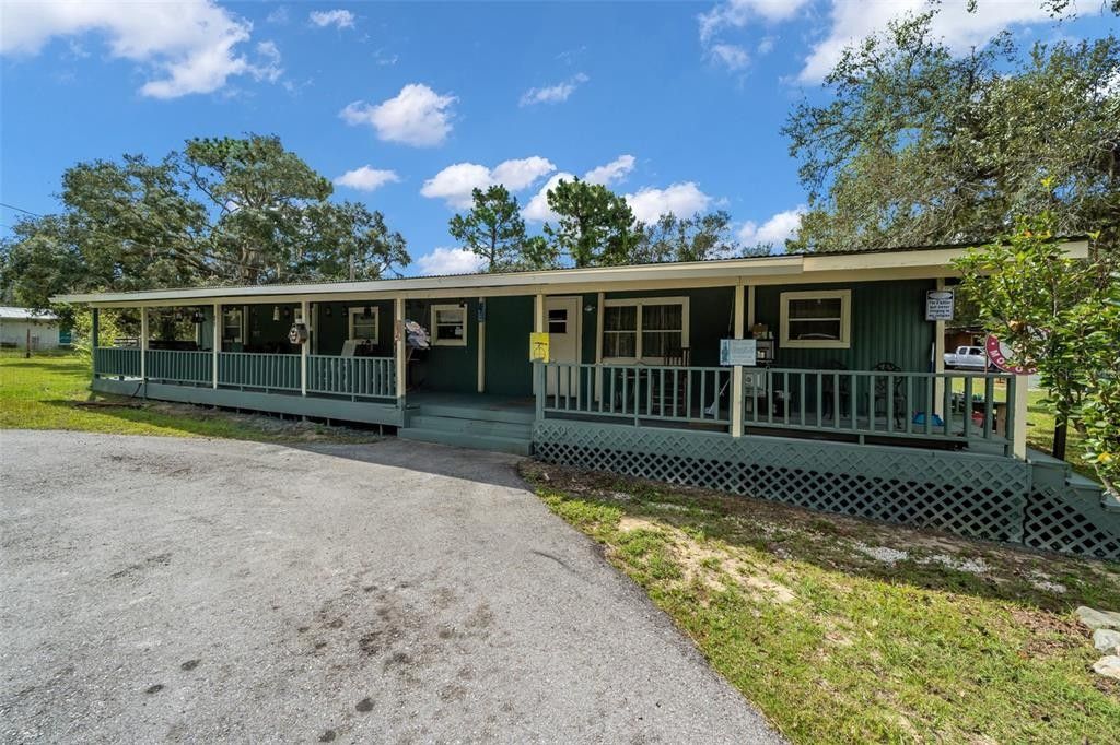 Weeki Wachee, Hernando County, FL House for sale Property ID 414683150