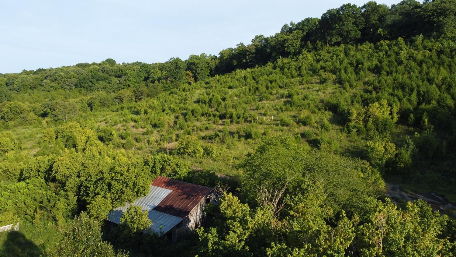 889 Cooper Hollow Rd, Auburntown, TN 37016 LandWatch