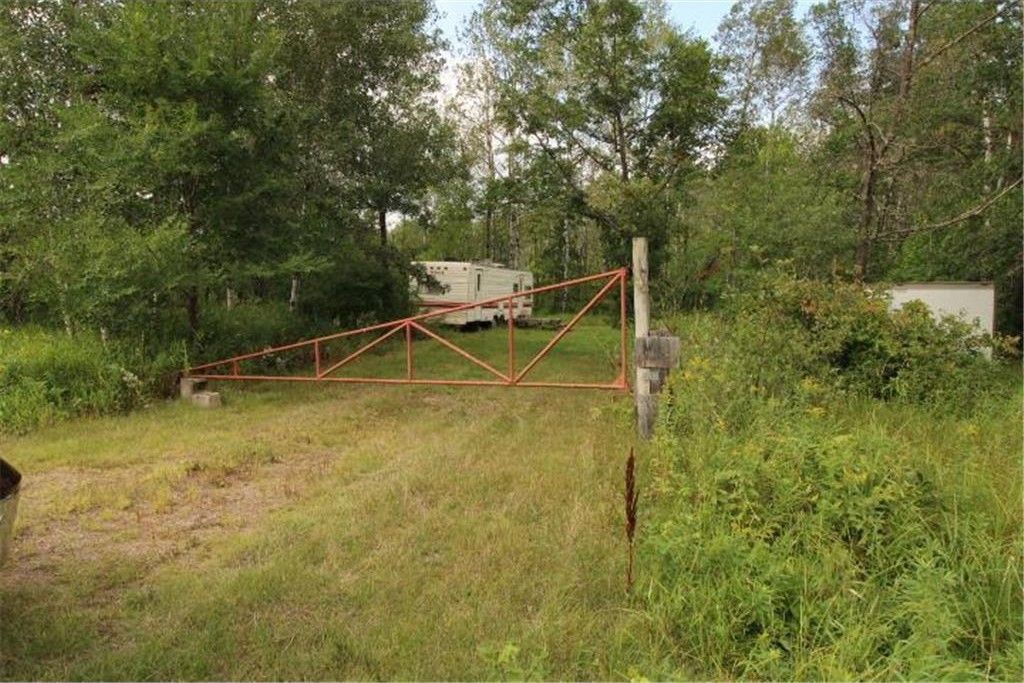 Aitkin, Crow Wing County, MN Undeveloped Land for sale Property ID