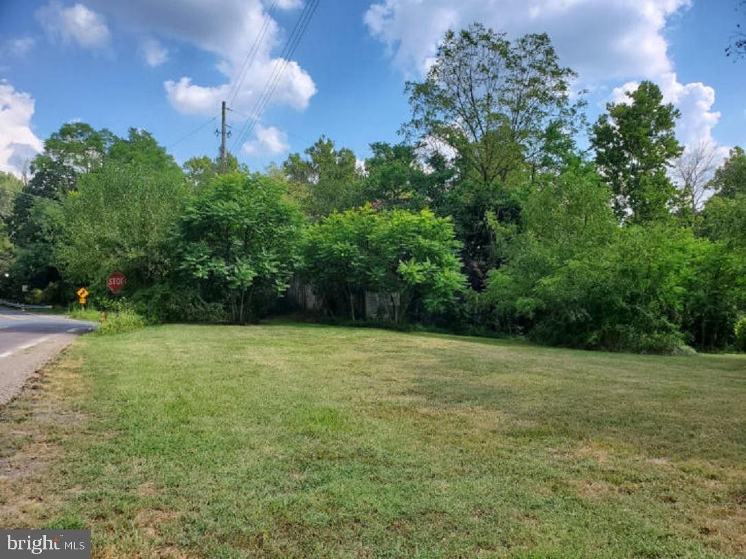 Birdsboro, Berks County, PA Undeveloped Land for sale Property ID