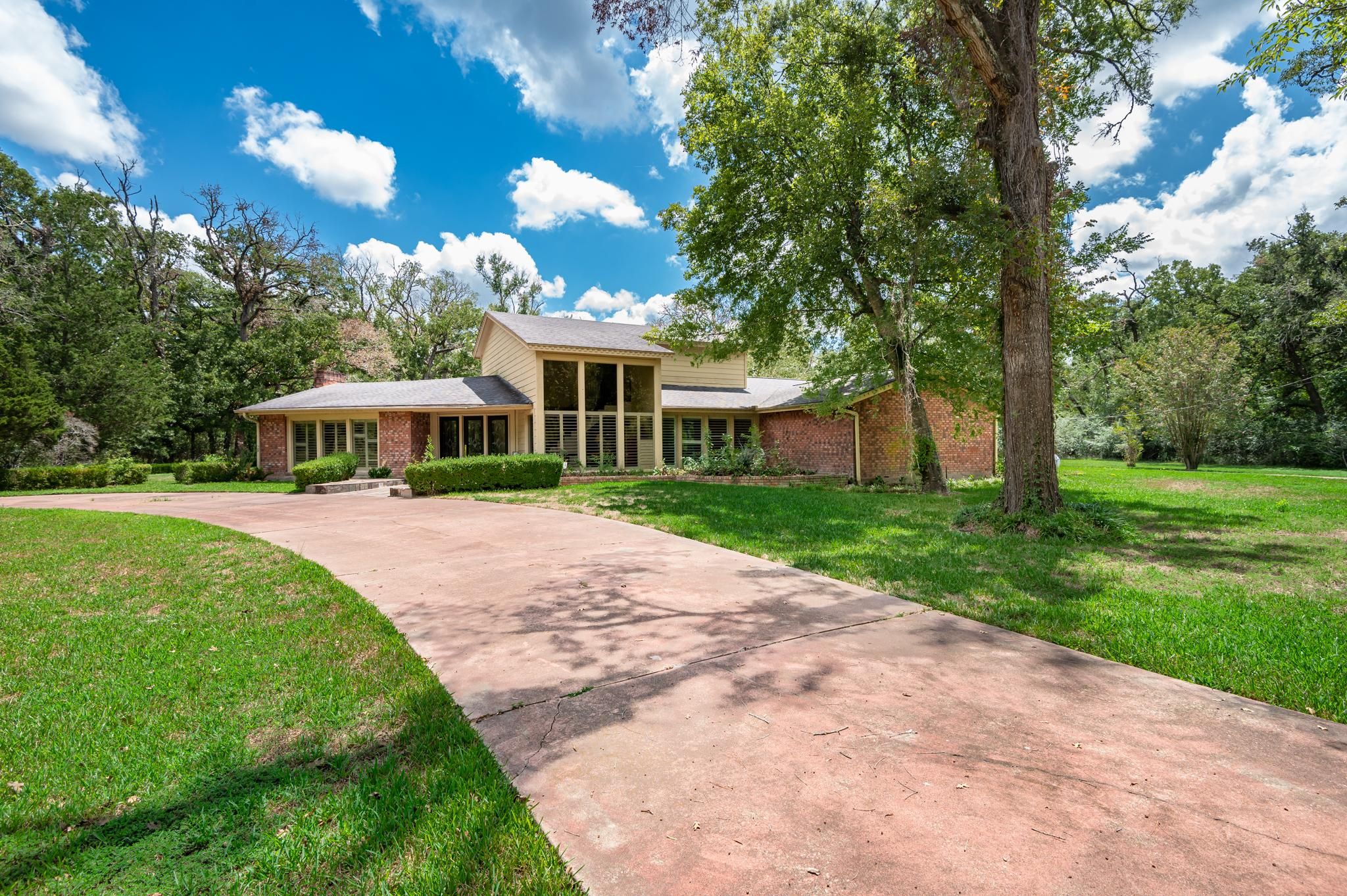 620 Creekwood Road, Crockett, TX 75835 LandWatch