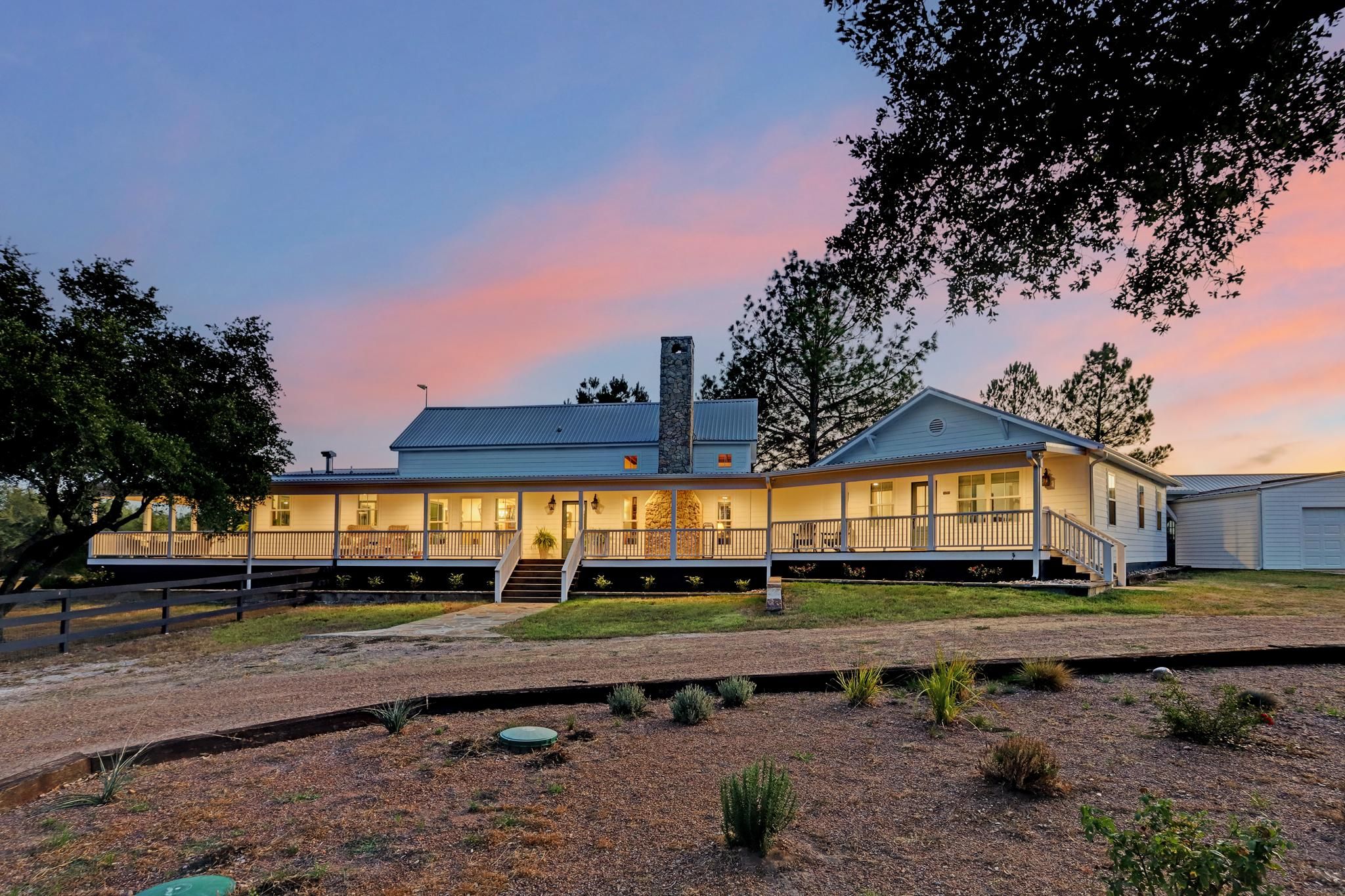 1515 Deer Haven Road, Carmine, TX 78932 MLS 6925611 LandWatch