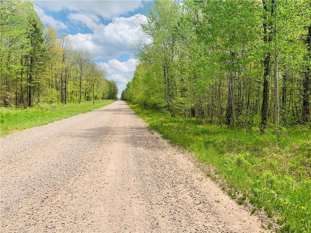 Exeland, Sawyer County, WI Undeveloped Land for sale Property ID