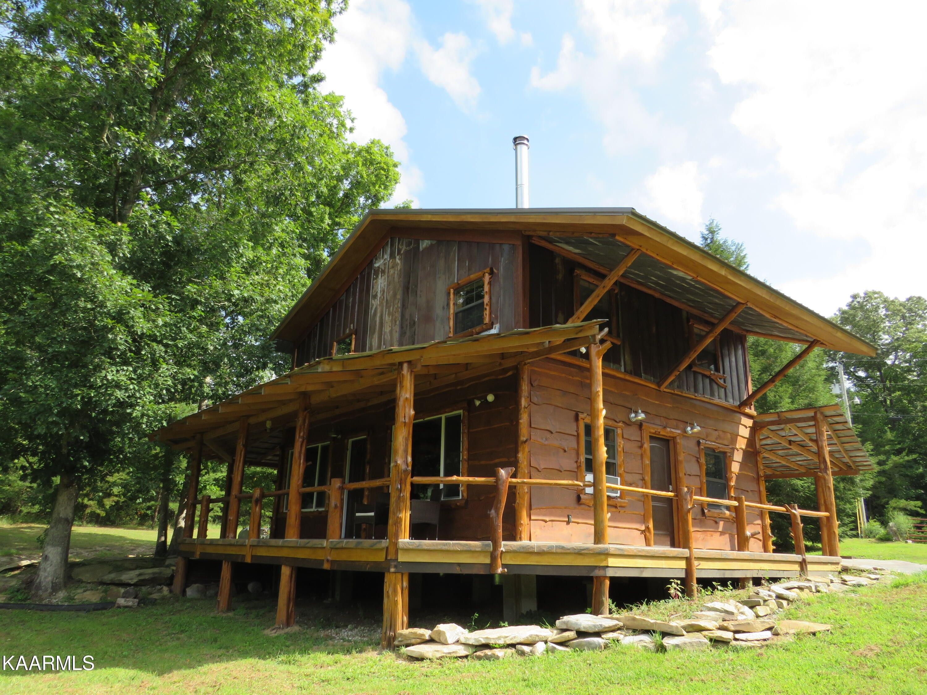 Lancing, County, TN House for sale Property ID 414684613