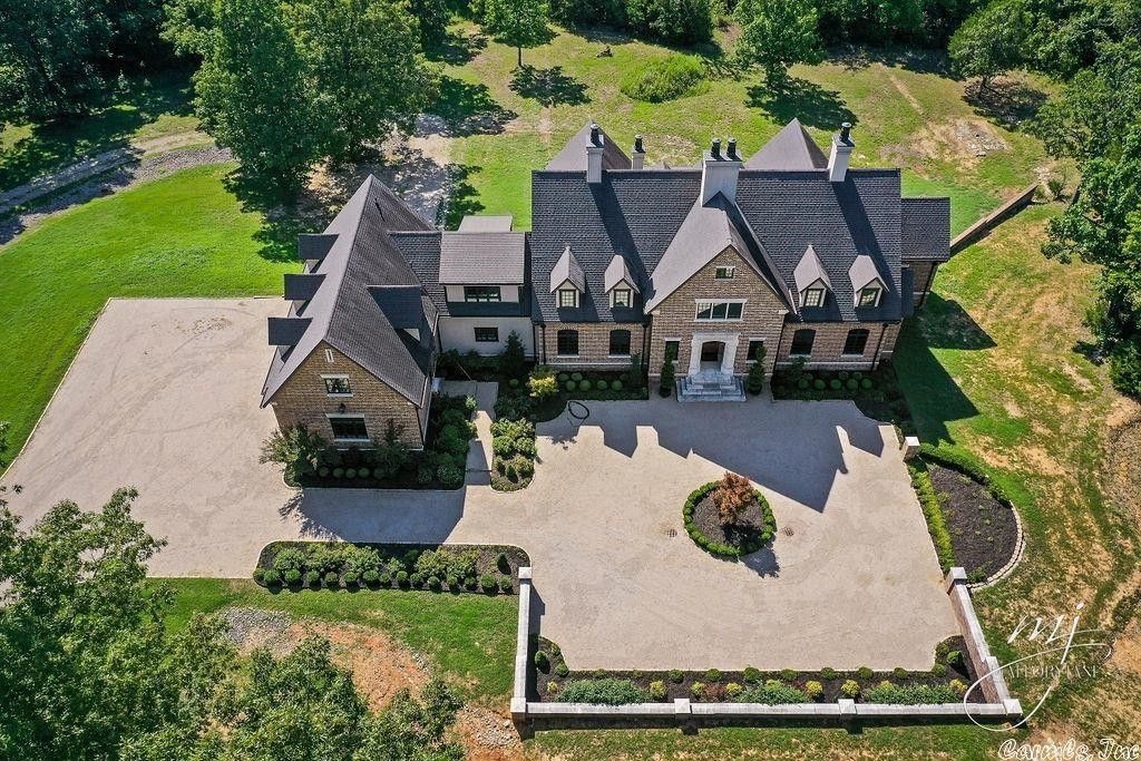 Ash Flat, Sharp County, AR House for sale Property ID 414684942