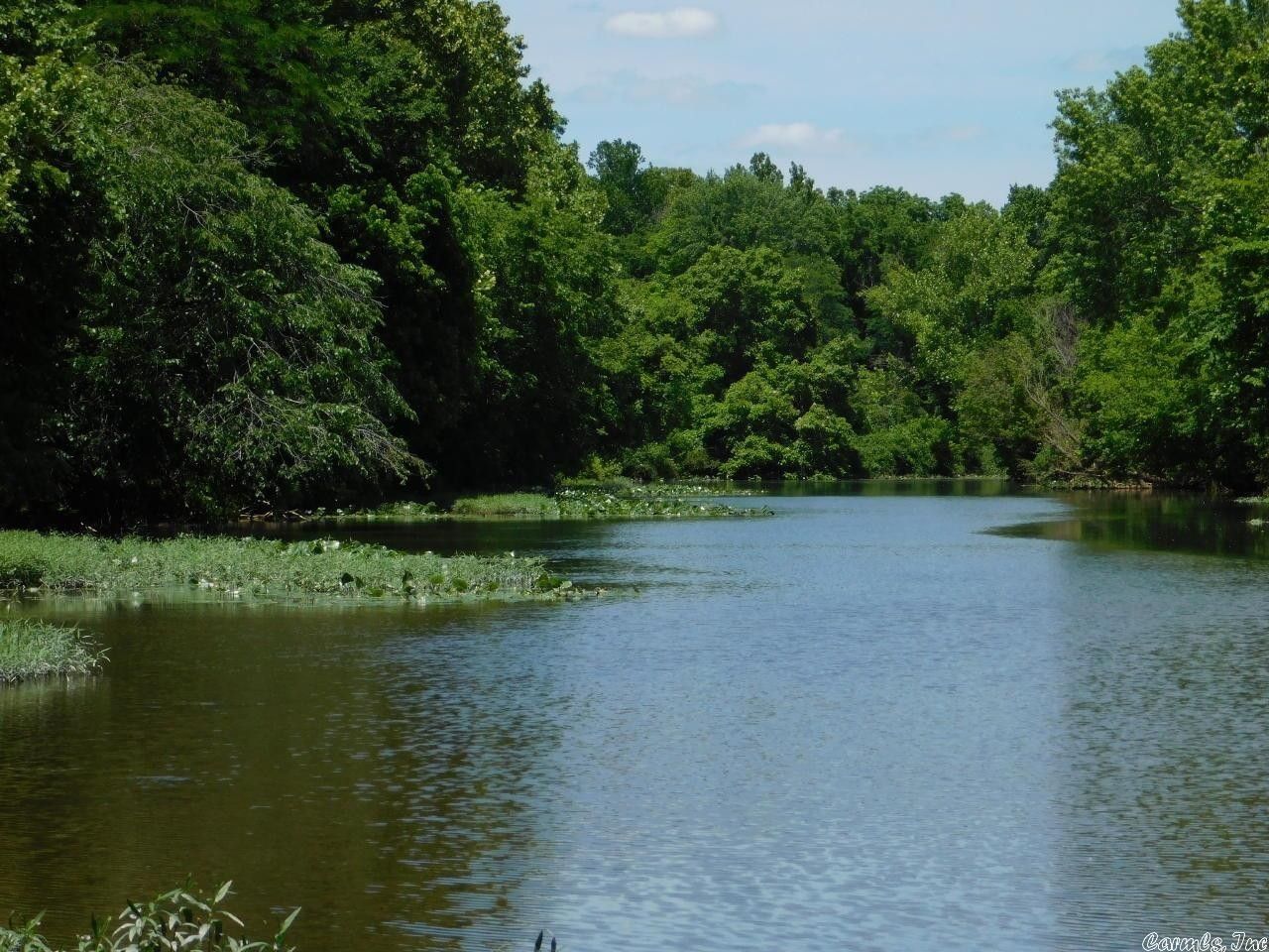 Doniphan, Ripley County, MO Farms and Ranches, Hunting Property