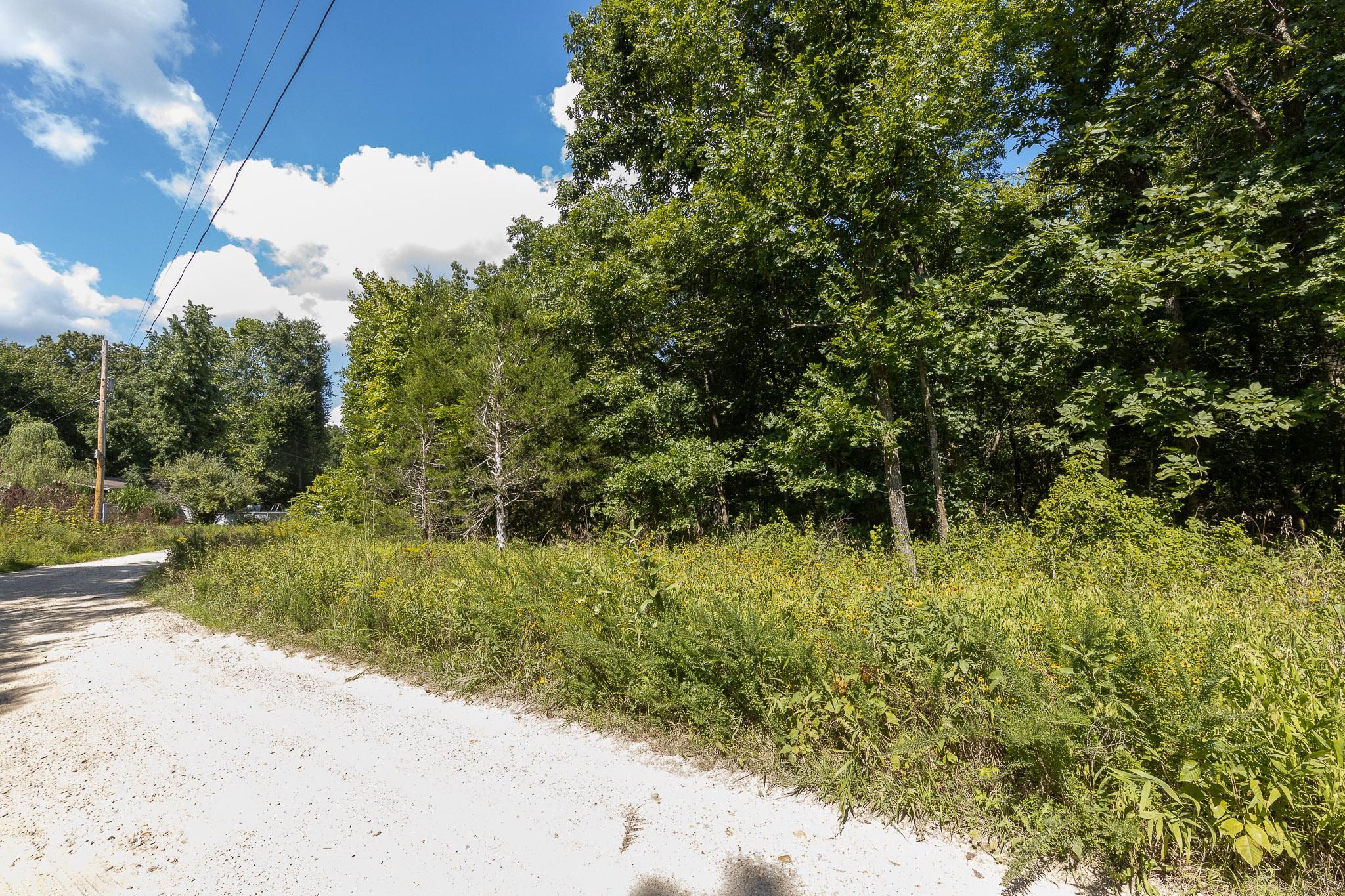 Versailles, County, MO Recreational Property, Undeveloped Land