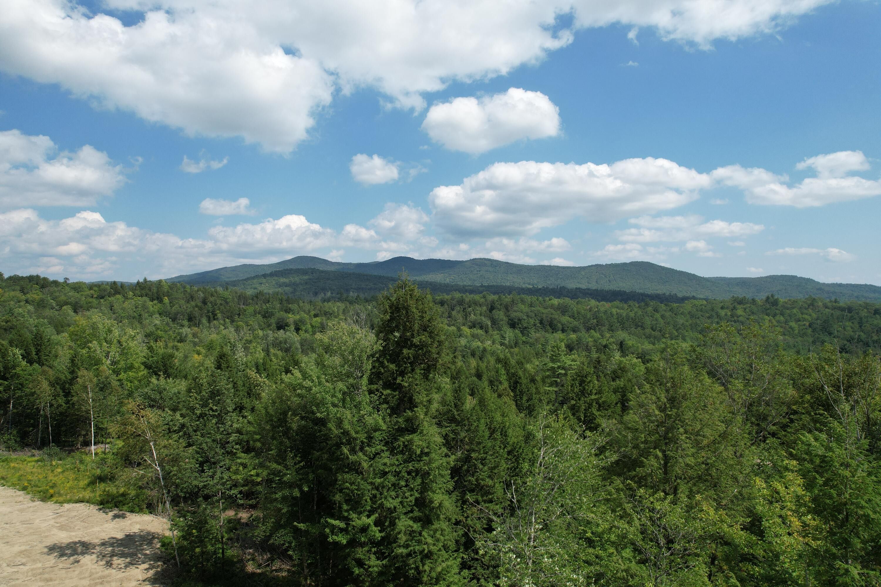 Dixfield, Oxford County, ME Undeveloped Land for sale Property ID