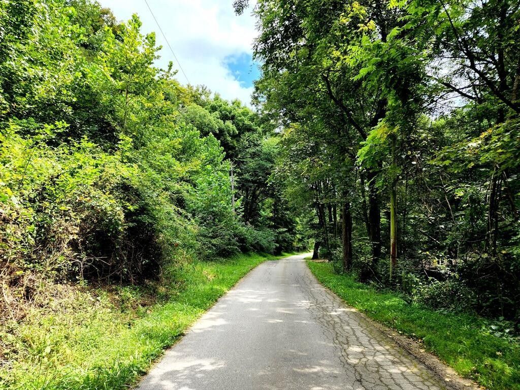 Londonderry, Ross County, OH Undeveloped Land for sale Property ID