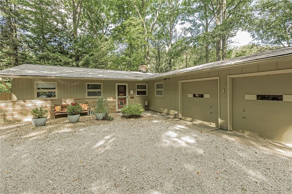 Chesterland, Geauga County, OH House for sale Property ID 414686526