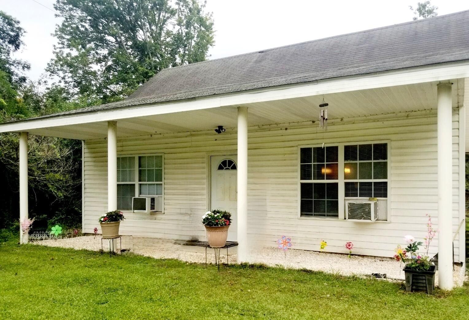 Saint Stephen, Berkeley County, SC House for sale Property ID