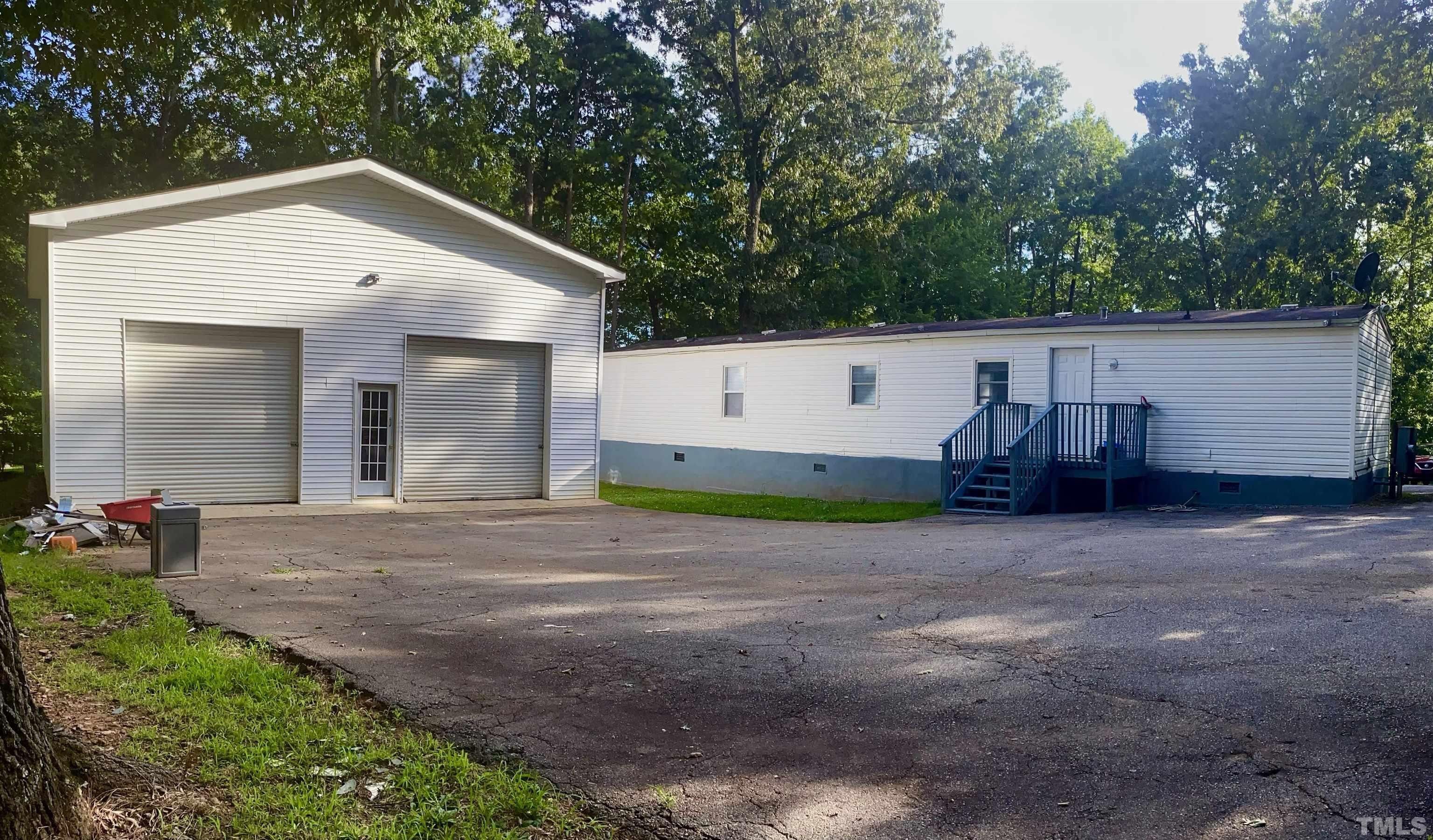 Zebulon, Nash County, NC House for sale Property ID 414687126 LandWatch