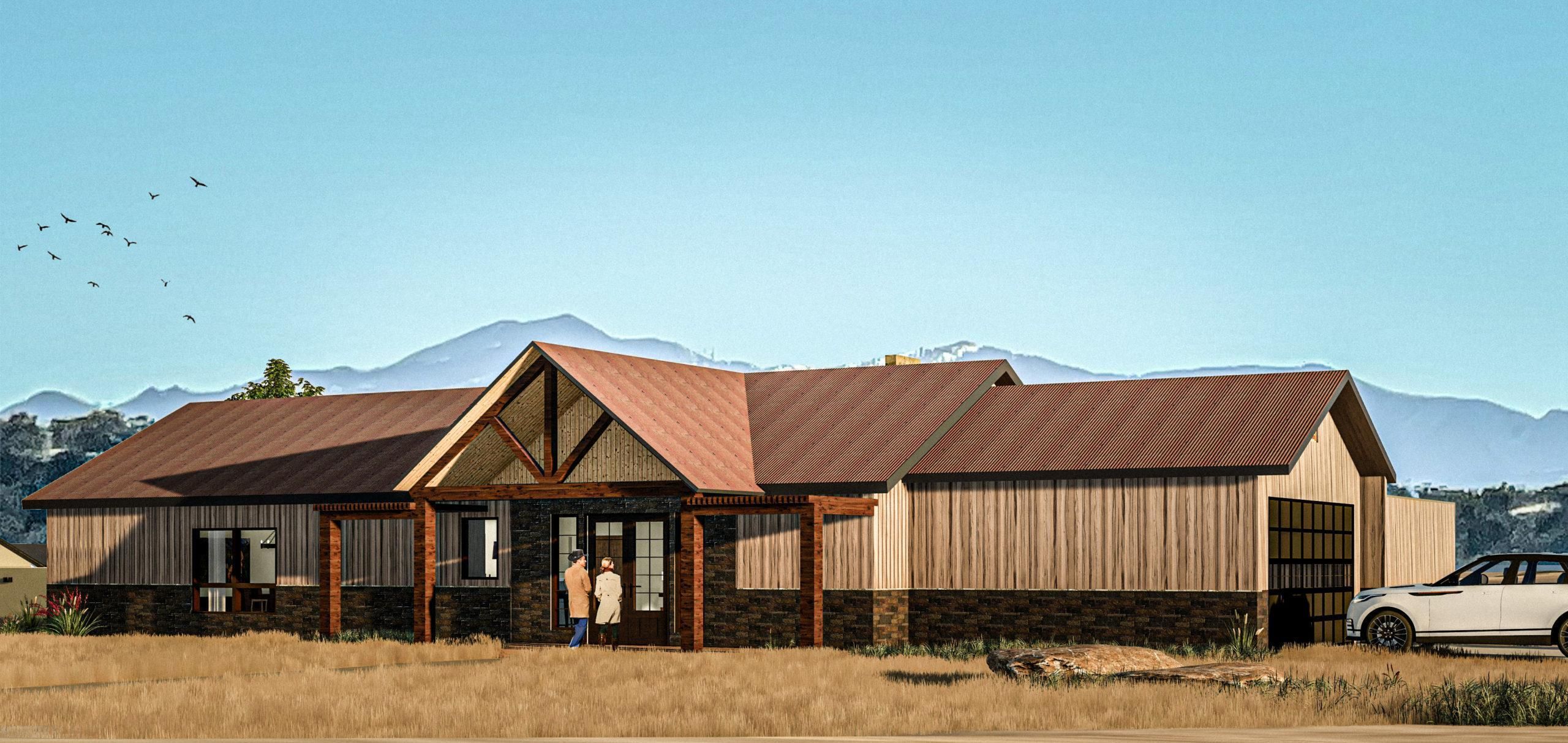 Capitan, Lincoln County, NM Farms and Ranches, Hunting Property, Horse Property, House for sale