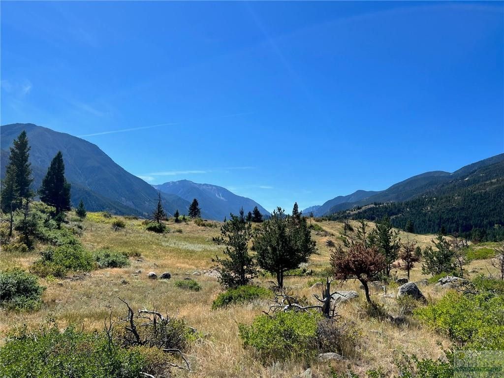 Nye, Stillwater County, MT Undeveloped Land, Homesites for sale Property ID 414687669 LandWatch