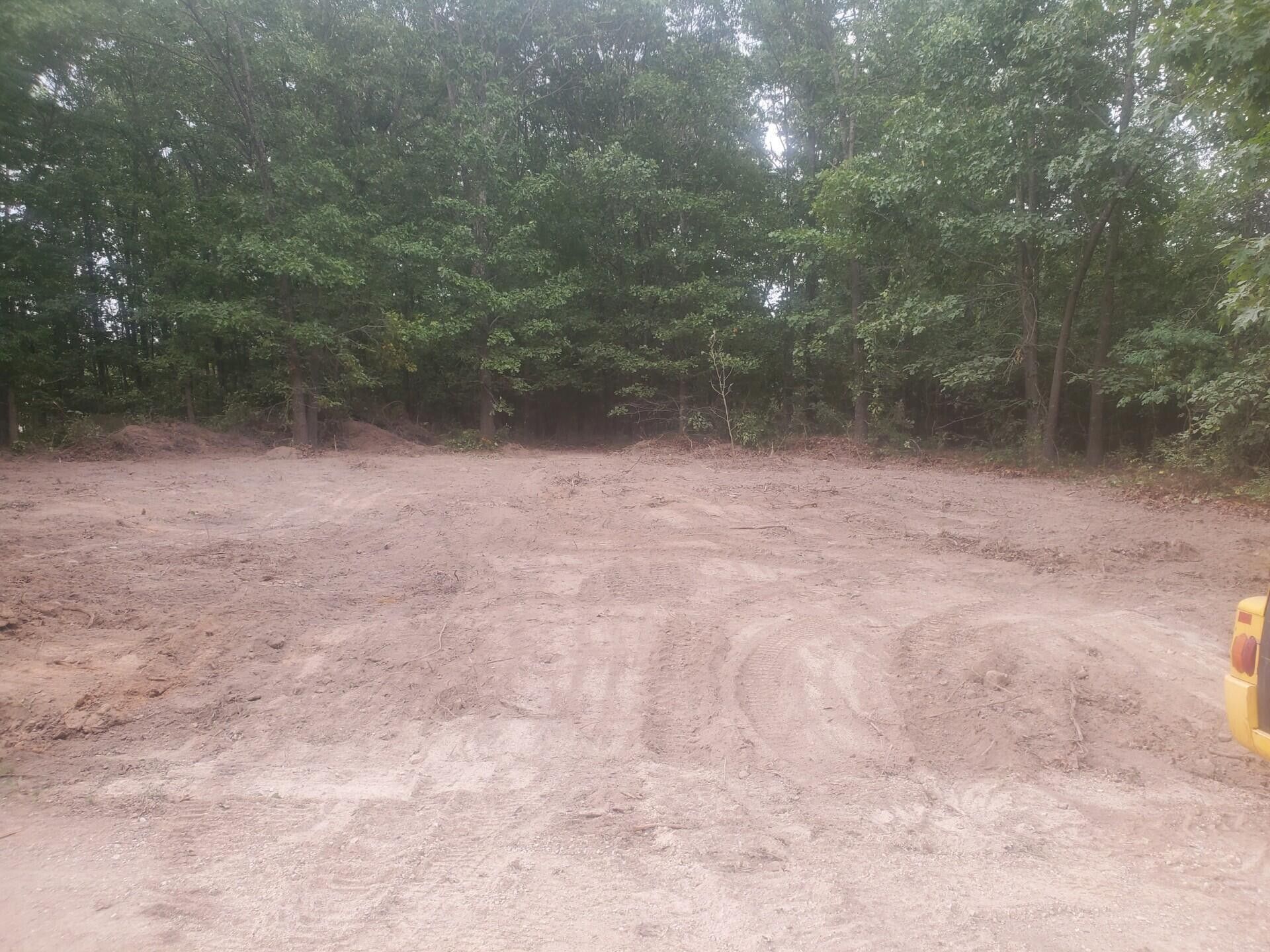 Marshfield, Webster County, MO Undeveloped Land, Lakefront Property