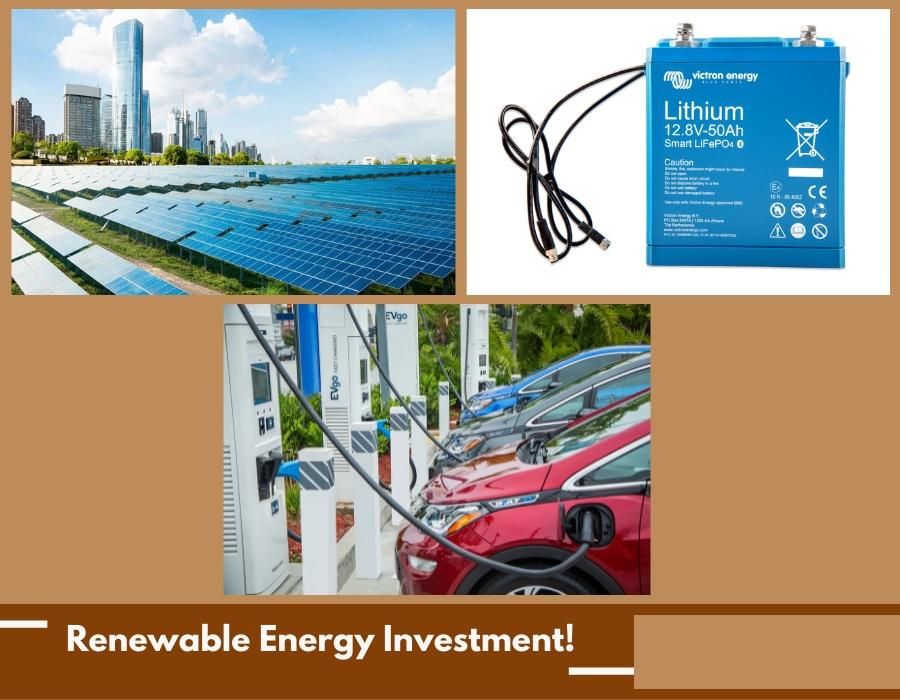 Calipatria, Imperial County, CA Recreational Property, Undeveloped Land