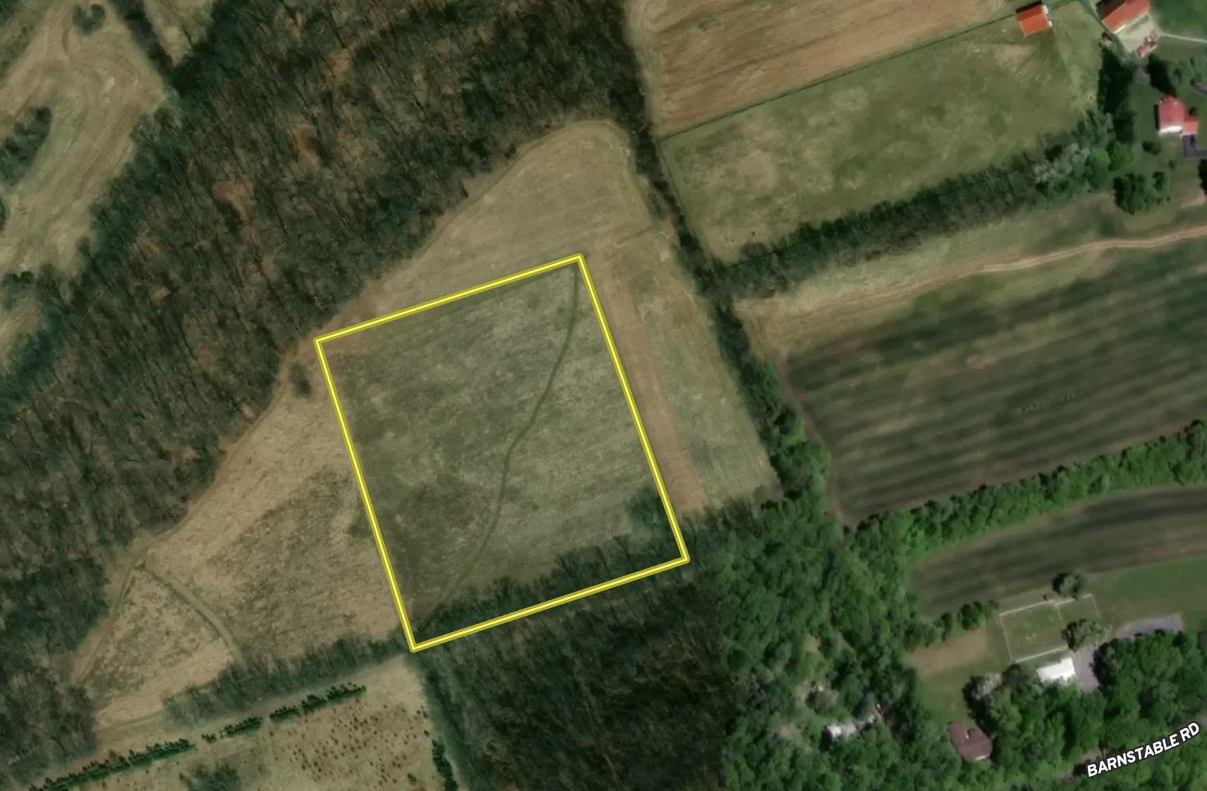 Carlisle, Cumberland County, PA Recreational Property for sale Property