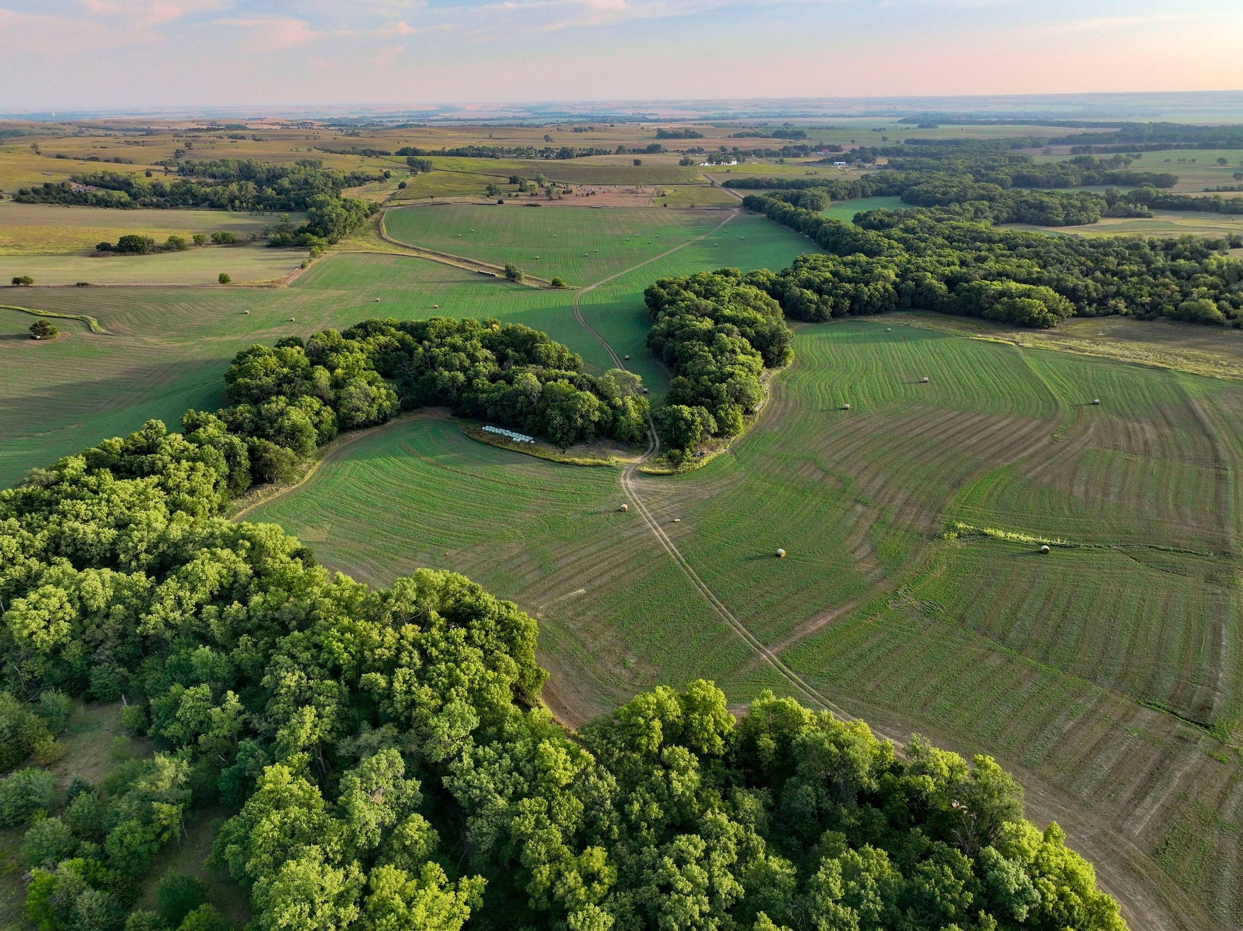 Angus Road, Glasco, KS 67445 LandWatch