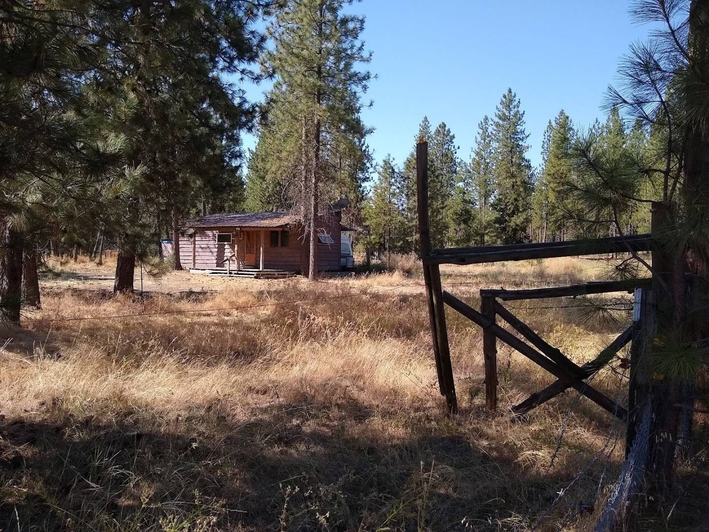 Tumtum, Stevens County, WA House for sale Property ID 414688884