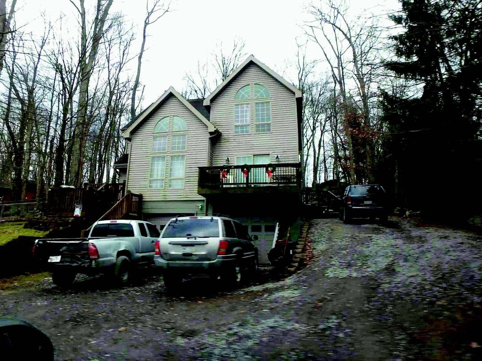 Monongalia County, WV House for sale Property ID 414688886