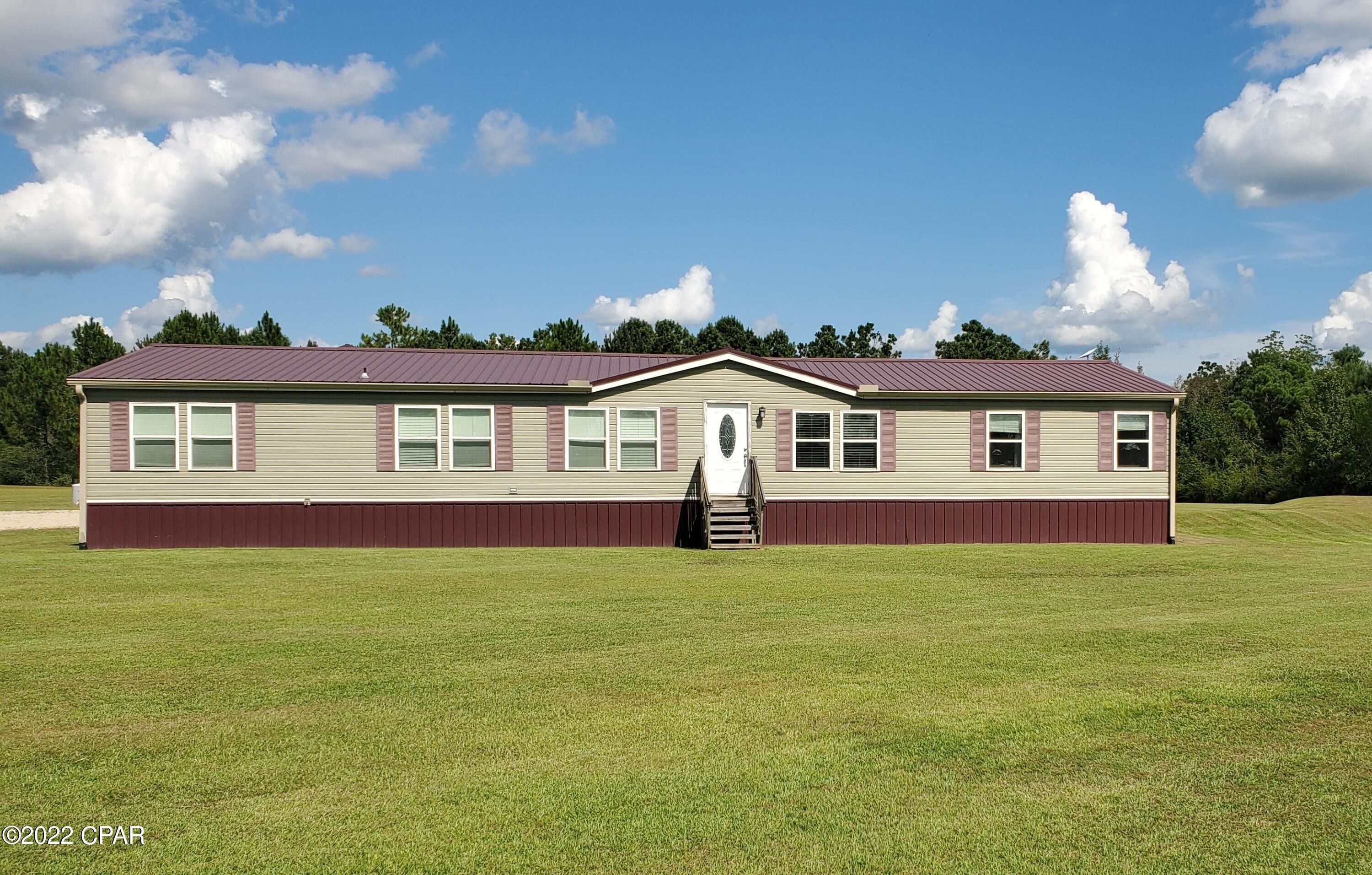 Marianna, Jackson County, FL House for sale Property ID 414687578 LandWatch