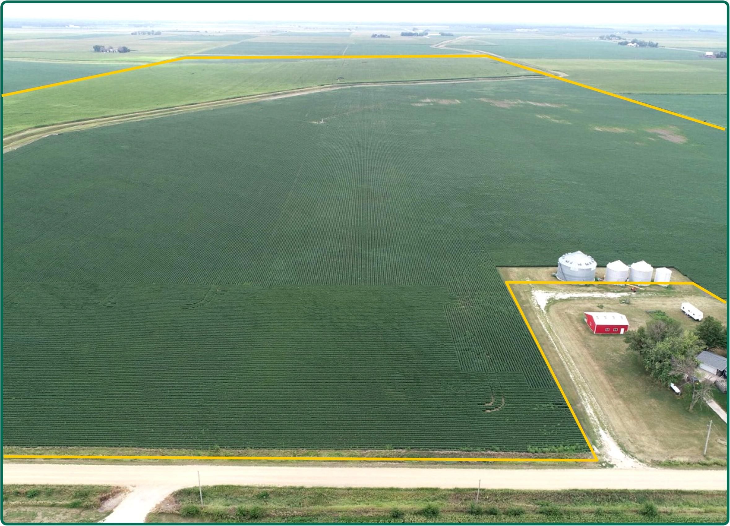 ster City, Hamilton County, IA Farms and Ranches for sale Property