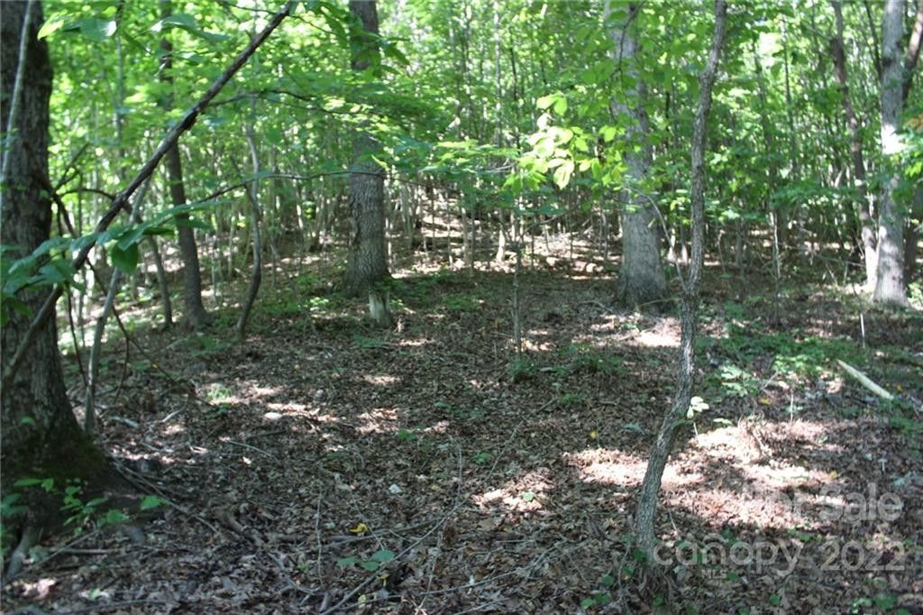 Statesville, Iredell County, NC Undeveloped Land, Homesites for sale