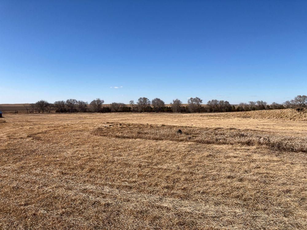 Agar, Sully County, SD Farms and Ranches, Recreational Property for