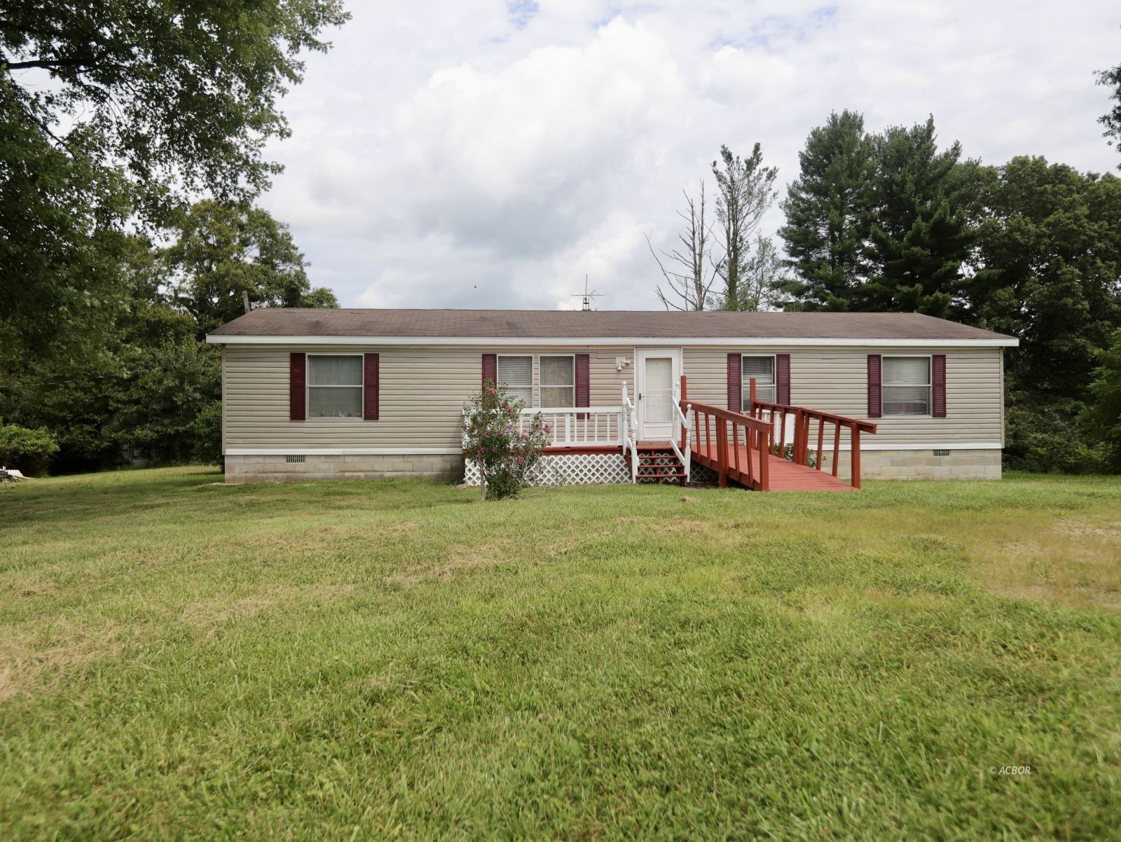 Minford, Jackson County, OH House for sale Property ID 414690251