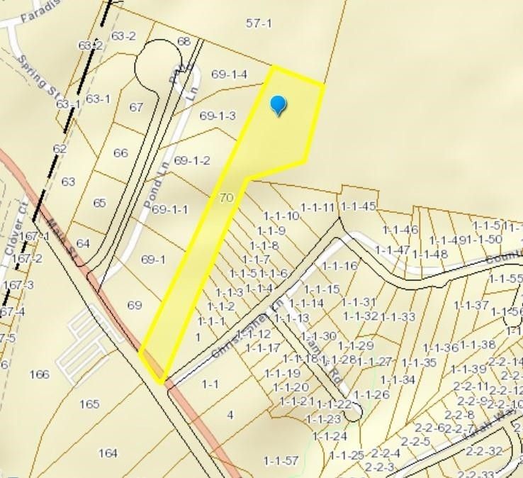 Fremont, Rockingham County, NH Undeveloped Land, Homesites for sale