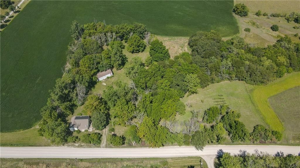 Carlisle, Warren County, IA House for sale Property ID 414673754