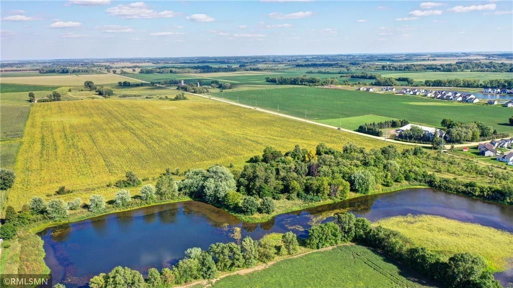 Farmington, Dakota County, MN Farms and Ranches for sale Property ID