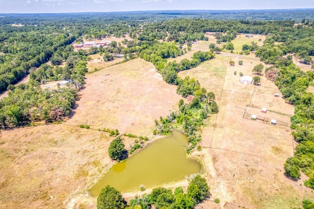 Neches, Anderson County, TX Farms and Ranches for sale Property ID