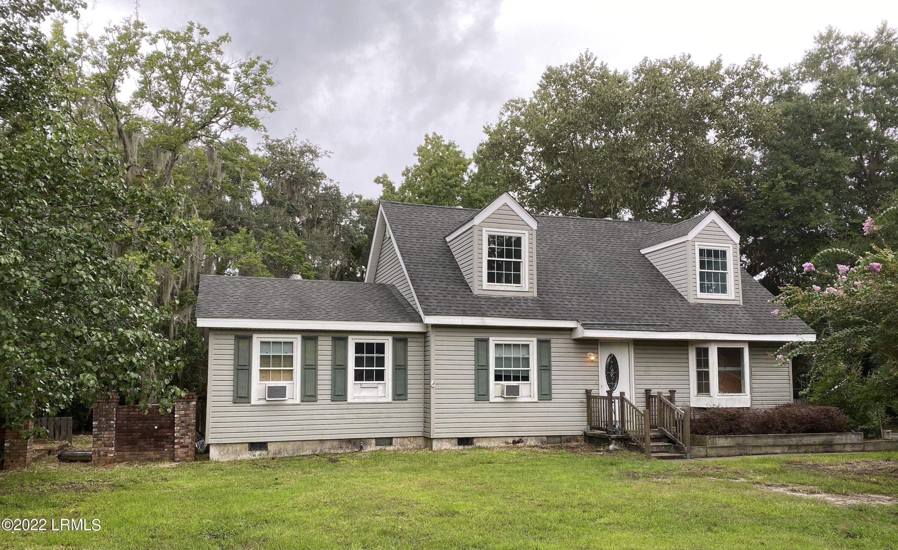 Beaufort, Beaufort County, SC House for sale Property ID 414689529