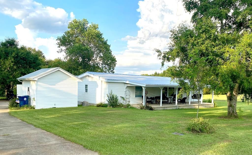 Dothan, Houston County, AL House for sale Property ID 414691488