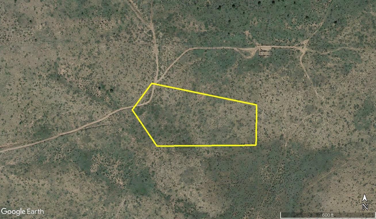 Conchas, San Miguel County, NM Recreational Property for sale Property