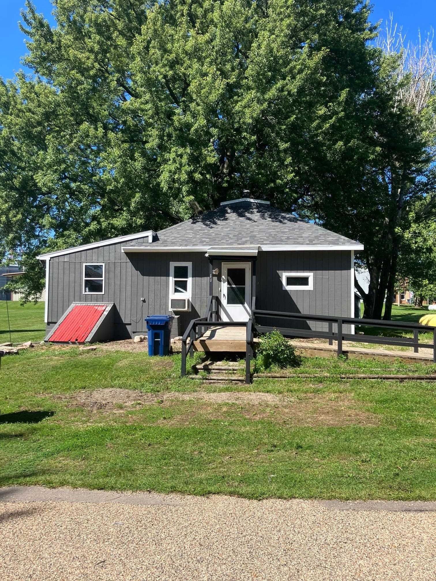 Harris, Osceola County, IA House for sale Property ID 414692398 LandWatch