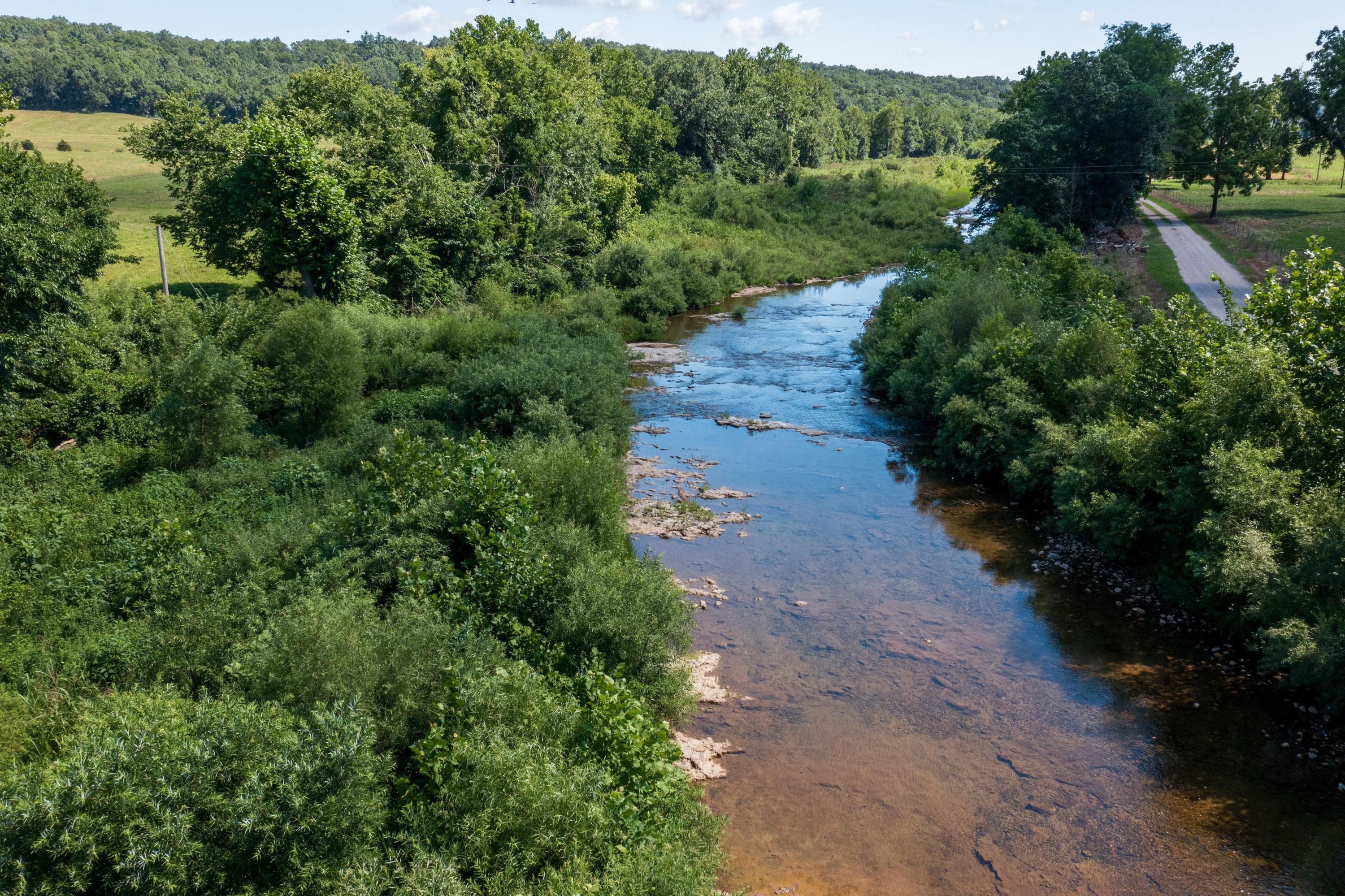 160 acres in Sainte Genevieve, MO, 63670 MLS 22031956 LandWatch