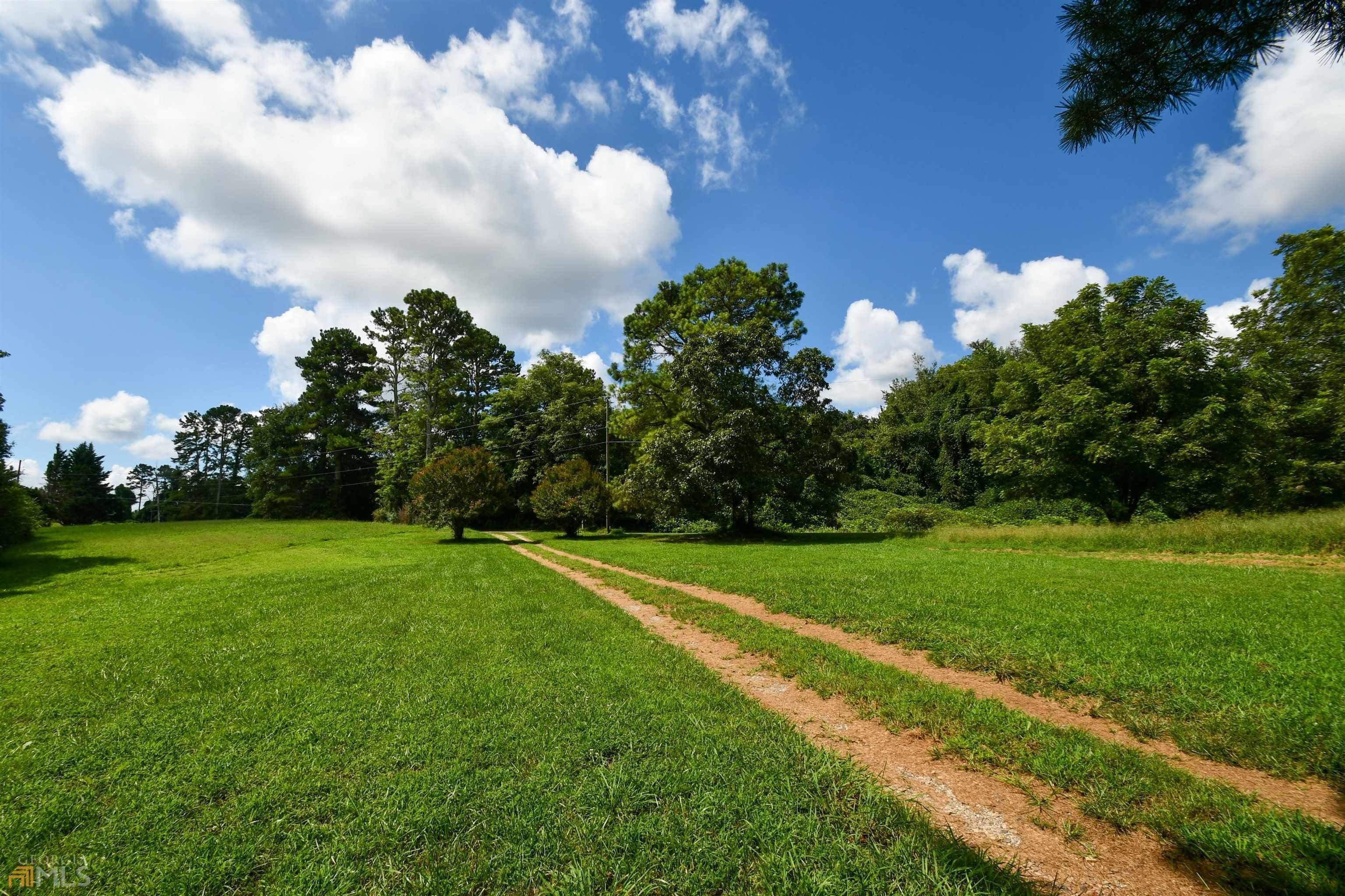 Lula, Hall County, GA Undeveloped Land for sale Property ID 414692731